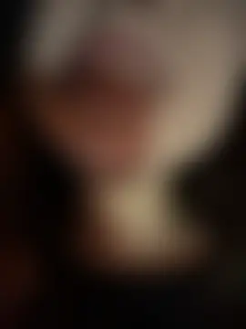 Peachy_Dream's Live Sex Cam Show