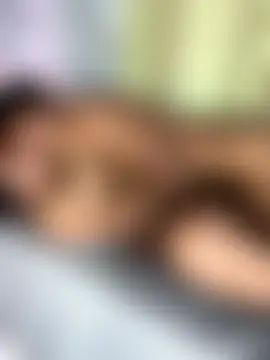 floriamANDjazmin's Webcam Show