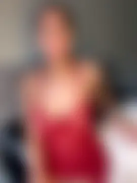 yourfavegirlnextdoor's Live Sex Cam Show