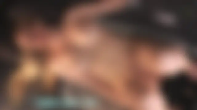 --TwistyLemonSizzle--'s Live Sex Cam Show