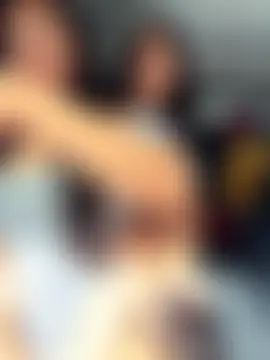 sexi_noemi's Webcam Show