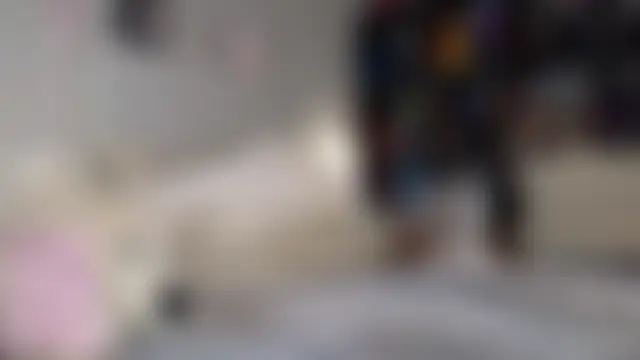 hayleex_x's Live Sex Cam Show