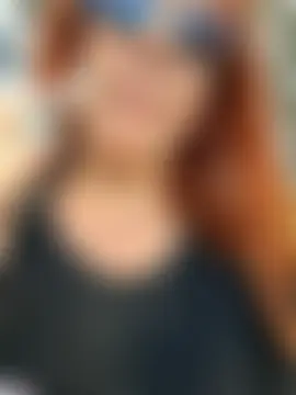 Alis_xxx's Webcam Show