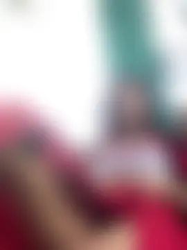 Emilyy-18's Webcam Show