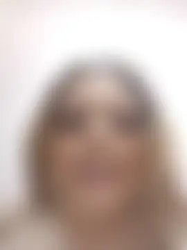 madelaine-'s Webcam Show