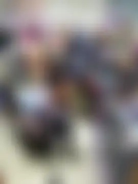 ROSALIASEXSHOP's Webcam Show