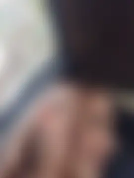 ryder393's Live Sex Cam Show