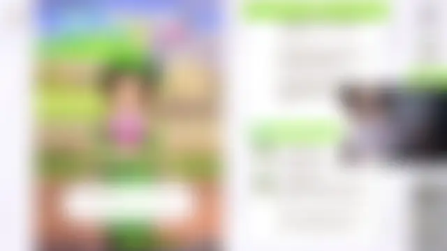 EllieMelts' Live Sex Cam Show