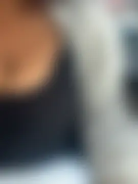 lauraltt's Webcam Show