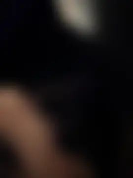 GoldenFlameGoddess' Webcam Show