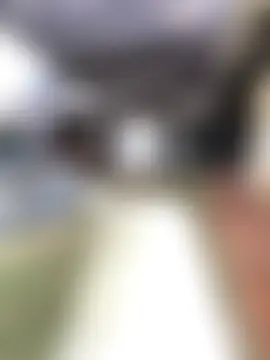 MiiaaCollinss' Webcam Show