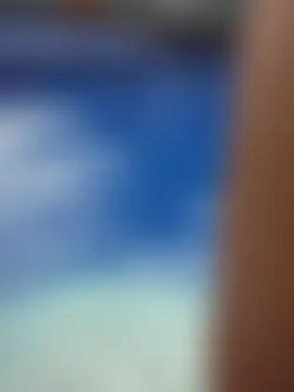 _Yesica_'s Webcam Show