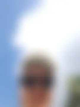 Amadamilf1980's Webcam Show