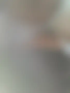 LunaHot_777's Webcam Show