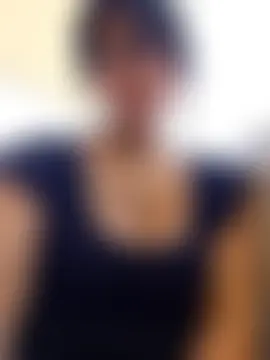 mari_98's Webcam Show