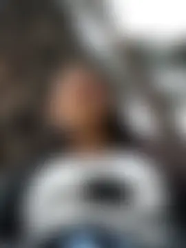 Nat_XxX's Webcam Show