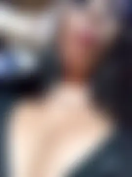 Nathaly_12's Webcam Show