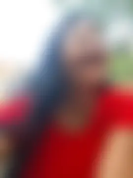 maturexxxnaughty's Webcam Show