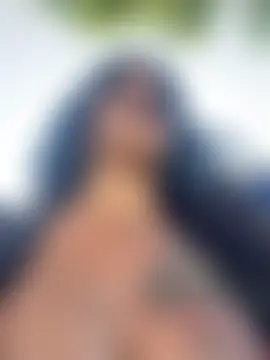 YouCandiSumisa's Webcam Show