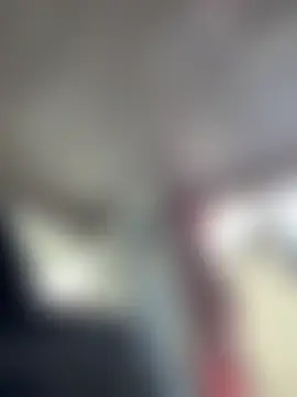 Violeet-Smith's Webcam Show