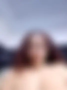 Mommy-Hot's Webcam Show