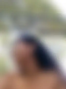 _kimberlly's Webcam Show