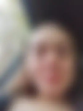 ryder393's Webcam Show