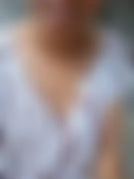 RavenShyfit's Webcam Show