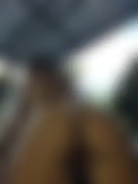 Pretty_roxxyy's Webcam Show