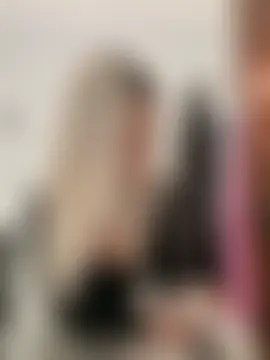 PanDaXxX_'s Live Sex Cam Show