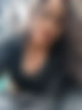 Yaya_watson's Webcam Show