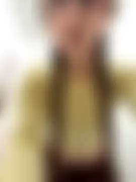 FroggyAnna's Webcam Show