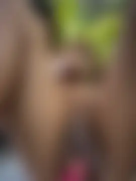 MayaMoanXXX's Webcam Show