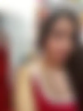 Sara_fun's Webcam Show