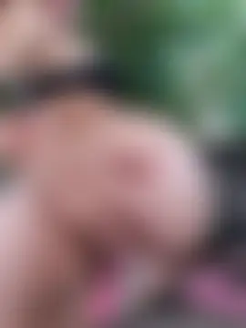 the_titis_outdoors' Webcam Show