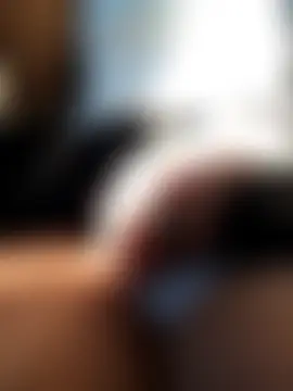 Luianna's Webcam Show