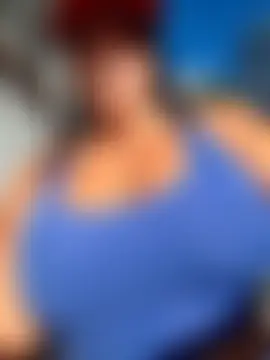 camiysebas21's Webcam Show