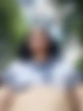 sweet_outdoor_charm's Webcam Show