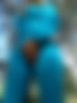 Afroditecash's Webcam Show