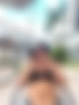 Ada_Pink's Webcam Show