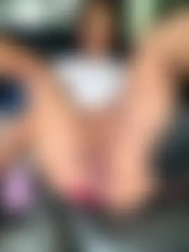 _Luana's Webcam Show