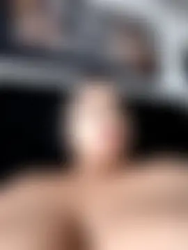 Edithxxx1's Webcam Show