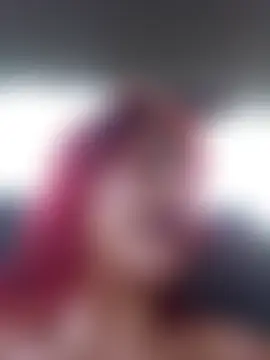 sorpresa_x's Webcam Show