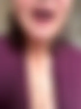 honeyrose222's Webcam Show