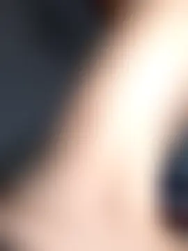 paula_temptation's Webcam Show