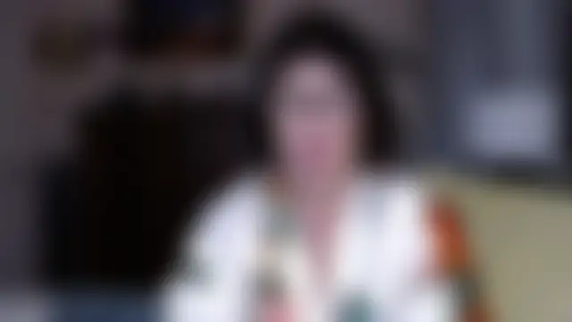 BigbustedBrenda's Live Sex Cam Show