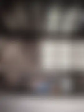 DarkDea's Live Sex Cam Show