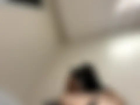 Submissive_Arab's Live Sex Cam Show