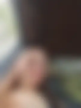 ryder393's Webcam Show