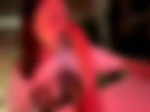 ThroatGoatTV's Webcam Show